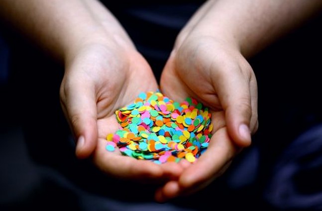 mẹo giữ tiền poker